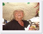 El Poncho's Mexican Restaurant Birthday Pictures 2009 (339) * 2848 x 2136 * (966KB)